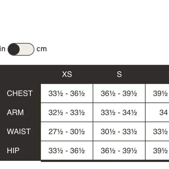 Ranger Solid Pocket T-Shirt - Blaze Orange - Men's size small - Picture 4 of 4